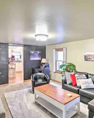 United States Michigan Dearborn Heights vacation rental compare prices direct by owner 9955231