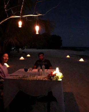 Maldives North Central Province Bodufolhudhoo vacation rental compare prices direct by owner 5499781