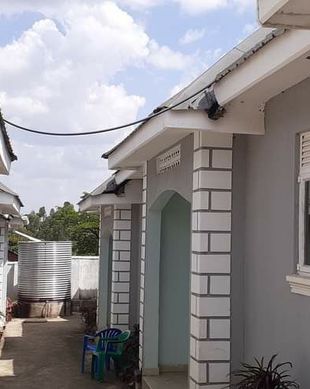 Uganda Eastern Region Busia Uganda vacation rental compare prices direct by owner 13594883