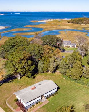 United States Massachusetts Scituate vacation rental compare prices direct by owner 160839