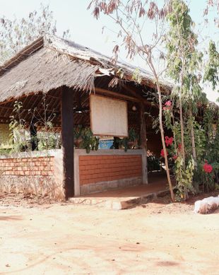 Kenya Taita-Taveta County Voi vacation rental compare prices direct by owner 4615920