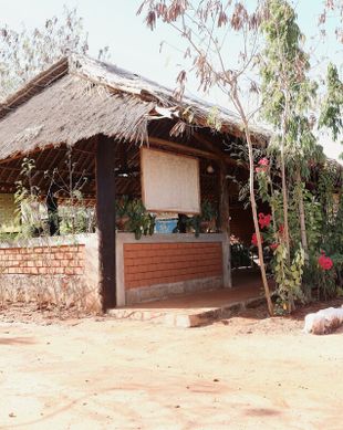 Kenya Taita-Taveta County Voi vacation rental compare prices direct by owner 4615920