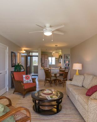 United States Hawaii Kihei vacation rental compare prices direct by owner 99303