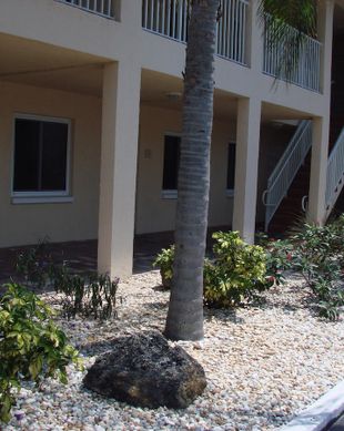 United States Florida St. Pete Beach vacation rental compare prices direct by owner 664531