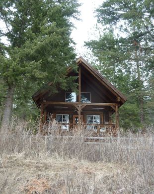 United States Montana Polson vacation rental compare prices direct by owner 620243