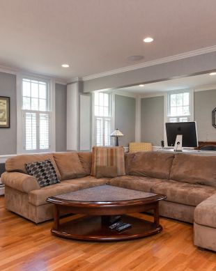 United States New Hampshire Portsmouth vacation rental compare prices direct by owner 235086