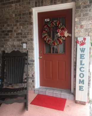 United States Louisiana Houma vacation rental compare prices direct by owner 1743768