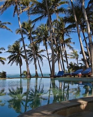 Kenya Kwale Diani Beach vacation rental compare prices direct by owner 5266087