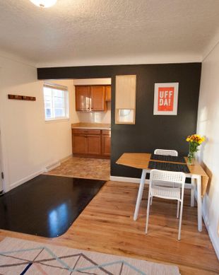 United States Montana Billings vacation rental compare prices direct by owner 245840