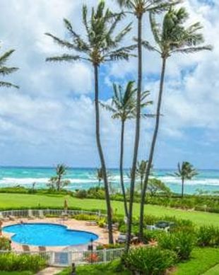 United States Hawaii Lihue vacation rental compare prices direct by owner 59616