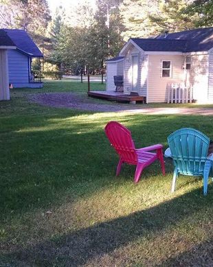 United States Michigan East Tawas vacation rental compare prices direct by owner 421931