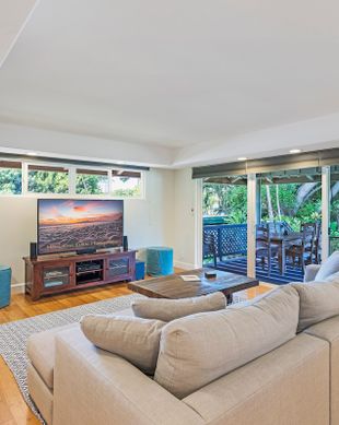 United States Hawaii Lahaina vacation rental compare prices direct by owner 31254