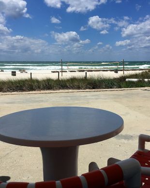 United States Florida Panama City Beach vacation rental compare prices direct by owner 11582090