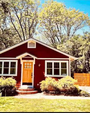 United States Michigan Saugatuck vacation rental compare prices direct by owner 1962113