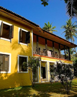 Kenya Kwale County Msambweni vacation rental compare prices direct by owner 13863660