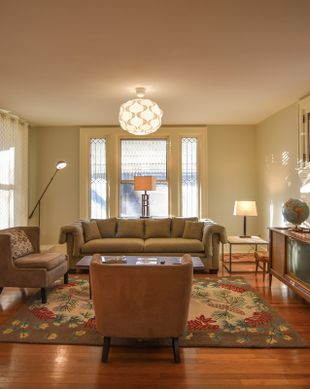 United States Missouri Kansas City vacation rental compare prices direct by owner 207209