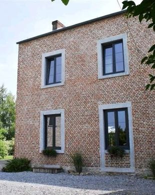 Belgium Wallonie Gesves vacation rental compare prices direct by owner 8092256