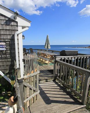 United States Massachusetts Plymouth vacation rental compare prices direct by owner 9347952