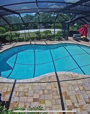 United States Florida Clearwater vacation rental compare prices direct by owner 23680385