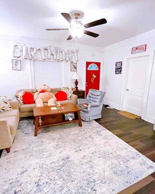 United States Kansas Junction City vacation rental compare prices direct by owner 25819637