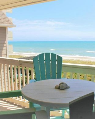 United States North Carolina Carolina Beach vacation rental compare prices direct by owner 2644570