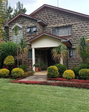 Kenya Kenya Nakuru vacation rental compare prices direct by owner 5877293