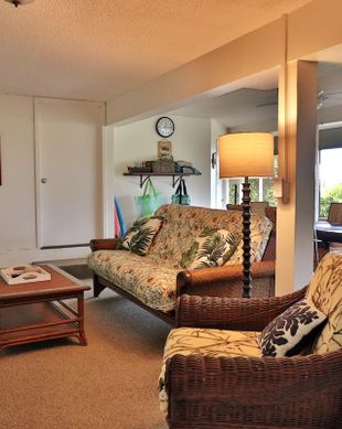 United States Hawaii Kailua-Kona vacation rental compare prices direct by owner 40013