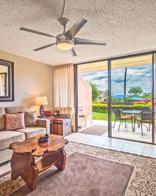 United States Hawaii Kihei vacation rental compare prices direct by owner 28664