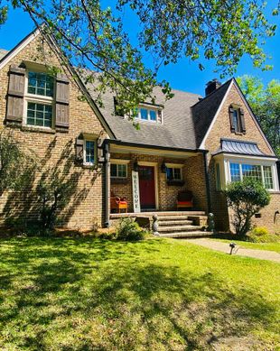 United States Mississippi Laurel vacation rental compare prices direct by owner 23637501