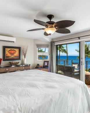 United States Hawaii Lahaina vacation rental compare prices direct by owner 38745