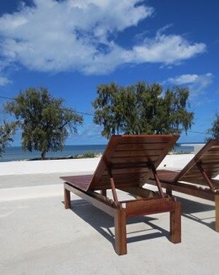 Mozambique Nampula Province Mozambique Island vacation rental compare prices direct by owner 13574529