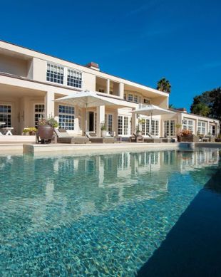 United States California Rancho Santa Fe vacation rental compare prices direct by owner 2502749