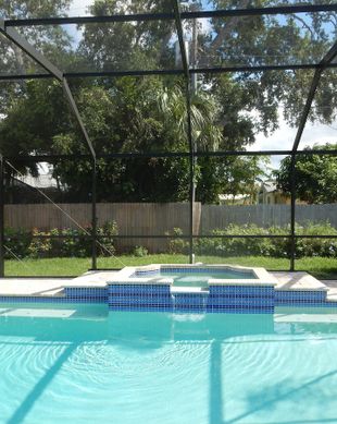 United States Florida Sarasota vacation rental compare prices direct by owner 171190