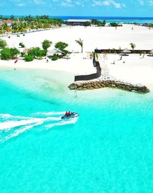 Maldives Male’ Atoll Gaafaru Maldives vacation rental compare prices direct by owner 8810793