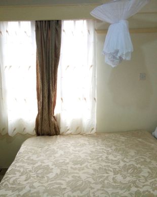 Kenya Nairobi County Nairobi vacation rental compare prices direct by owner 8491946