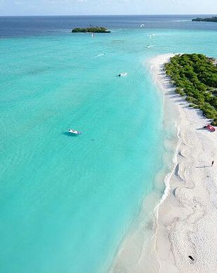 Maldives North Central Province Rasdhoo vacation rental compare prices direct by owner 6028938