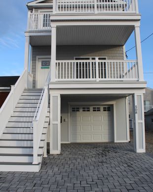 United States New Jersey Seaside Heights vacation rental compare prices direct by owner 11457834