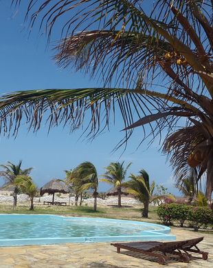 Kenya Kilifi County Malindi vacation rental compare prices direct by owner 13575067