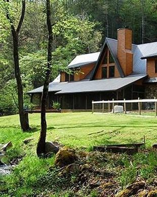United States North Carolina Bryson City vacation rental compare prices direct by owner 209668