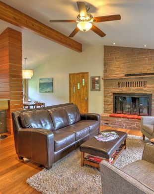 United States Colorado Glenwood Springs vacation rental compare prices direct by owner 133918