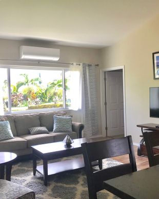 United States Hawaii Hilo vacation rental compare prices direct by owner 44825