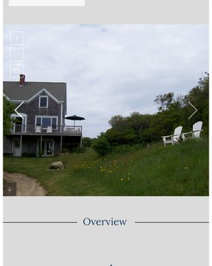 United States Rhode Island Block Island vacation rental compare prices direct by owner 793435