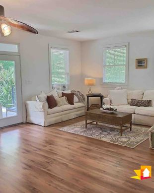 United States Mississippi Meridian vacation rental compare prices direct by owner 13328925