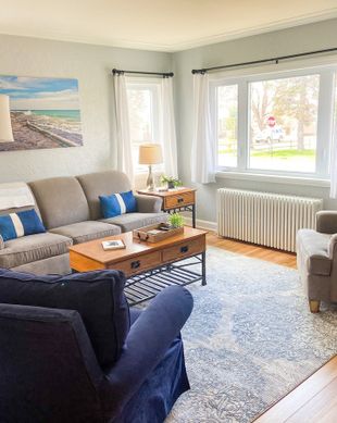 United States Minnesota Two Harbors vacation rental compare prices direct by owner 1873208