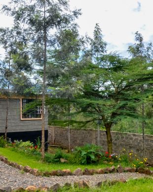Kenya Kajiado County Ongata Rongai vacation rental compare prices direct by owner 9293967