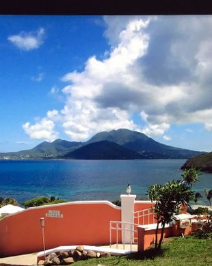 Saint Kitts and Nevis Caribbean Saint Kitts and Nevis vacation rental compare prices direct by owner 3496361