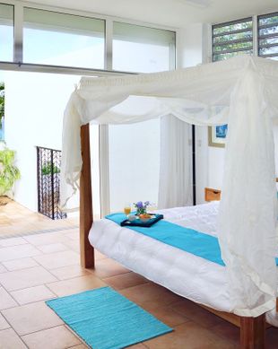 Sint Maarten Sint Maarten Cole Bay vacation rental compare prices direct by owner 2905241
