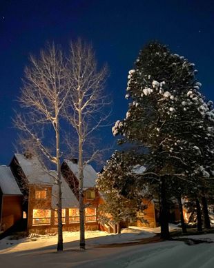 United States Colorado Pagosa Springs vacation rental compare prices direct by owner 133862