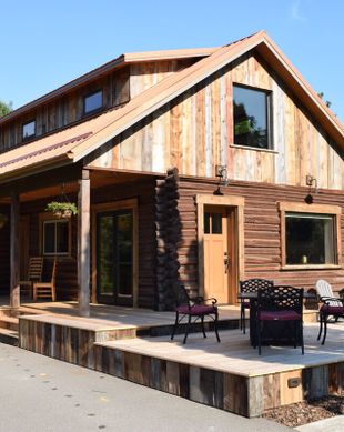 United States Montana Missoula vacation rental compare prices direct by owner 11394922