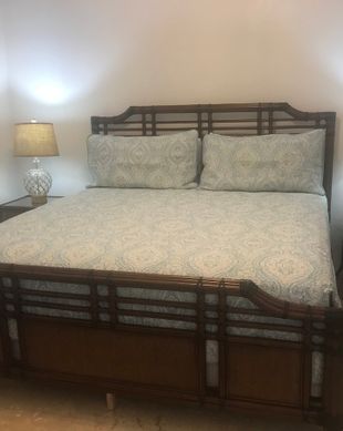 British Virgin Islands Tortola Cane Garden Bay vacation rental compare prices direct by owner 2883456
